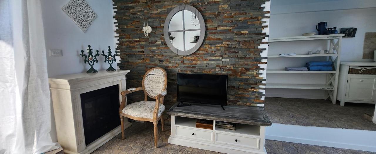 Morii Lake Pool Villa Bukareszt Zewnętrze zdjęcie