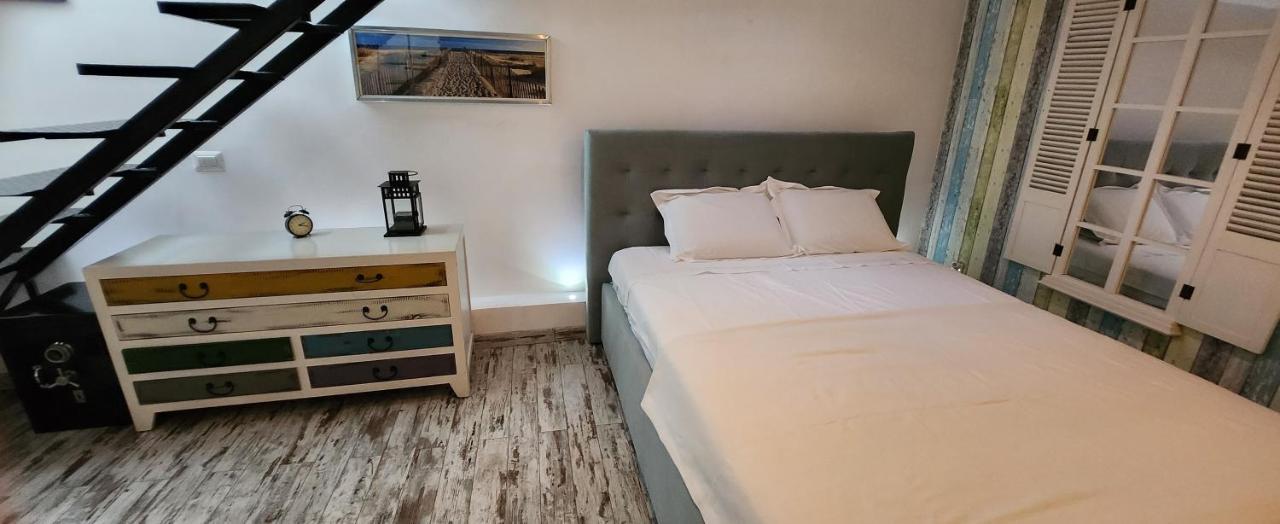 Morii Lake Pool Villa Bukareszt Zewnętrze zdjęcie
