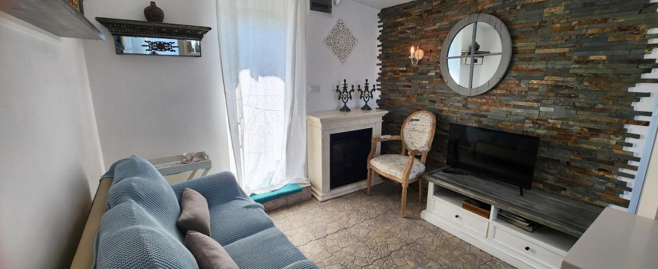 Morii Lake Pool Villa Bukareszt Zewnętrze zdjęcie