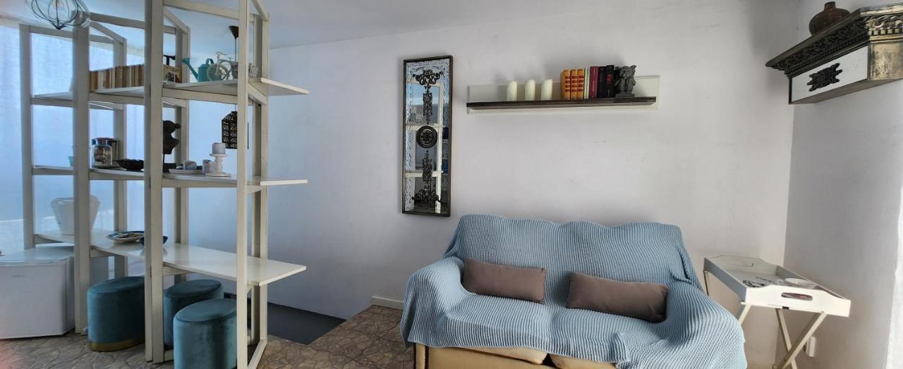 Morii Lake Pool Villa Bukareszt Zewnętrze zdjęcie
