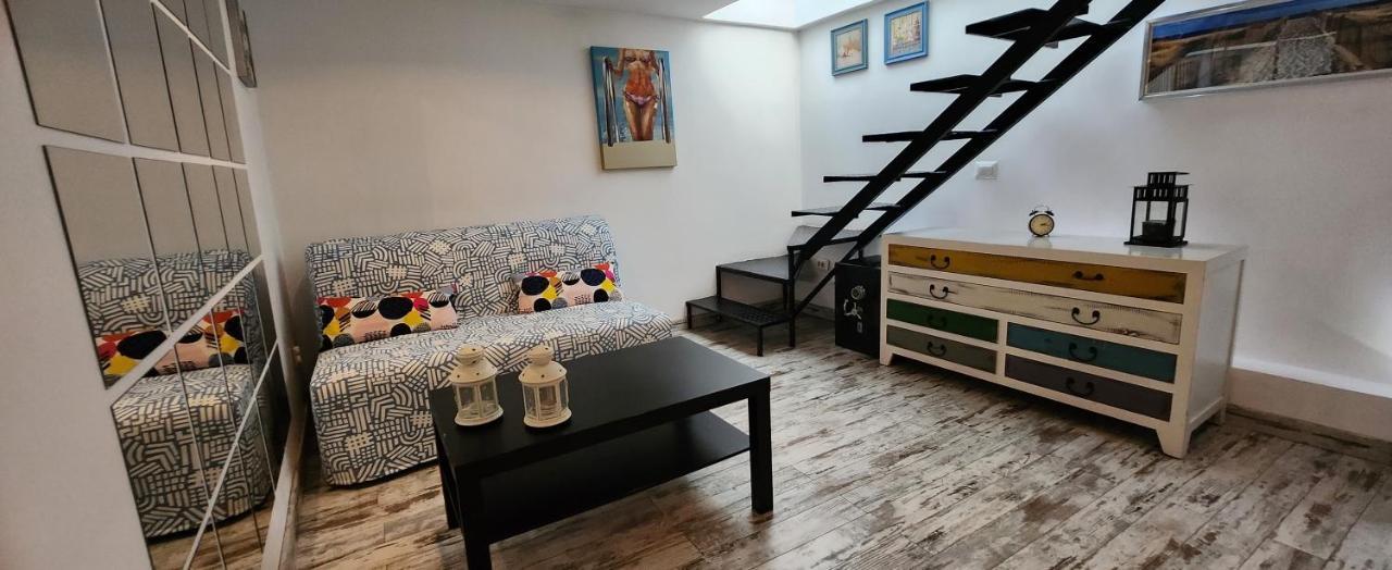 Morii Lake Pool Villa Bukareszt Zewnętrze zdjęcie