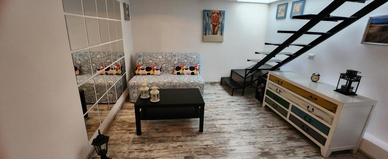 Morii Lake Pool Villa Bukareszt Zewnętrze zdjęcie