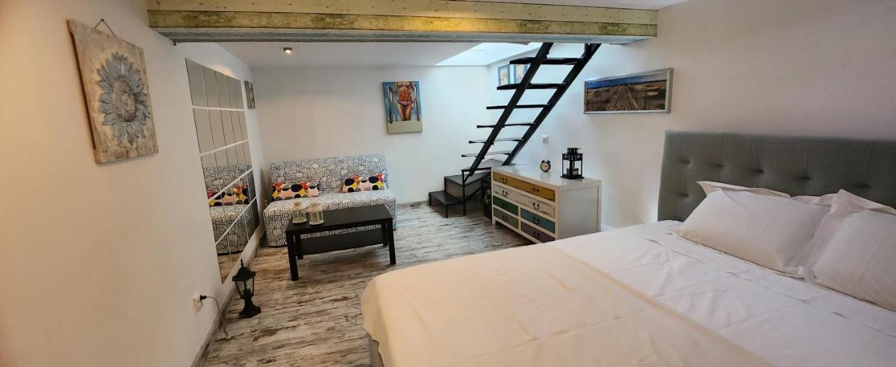 Morii Lake Pool Villa Bukareszt Zewnętrze zdjęcie