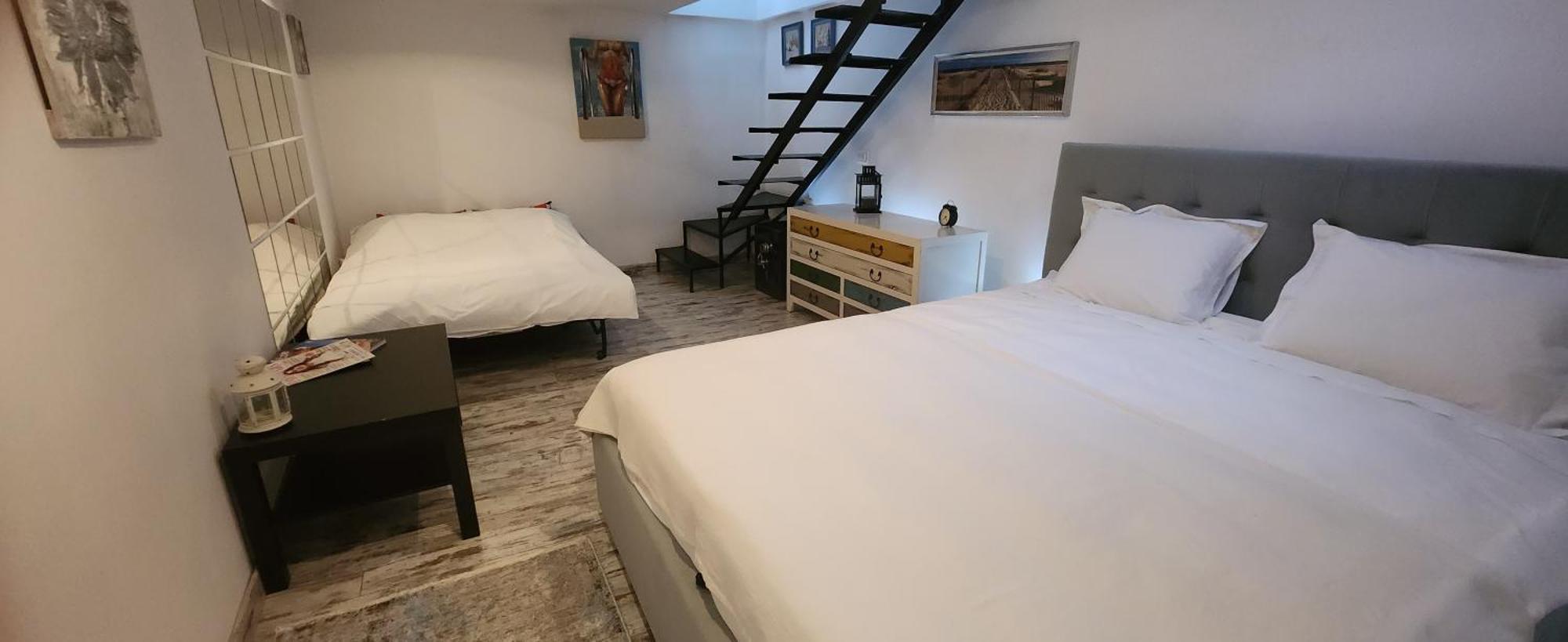 Morii Lake Pool Villa Bukareszt Zewnętrze zdjęcie