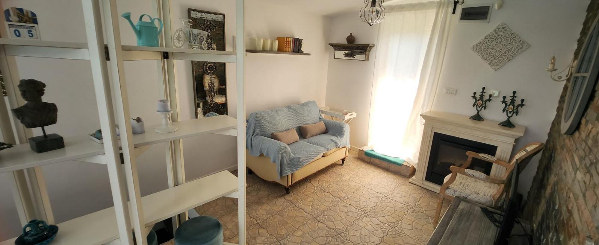 Morii Lake Pool Villa Bukareszt Zewnętrze zdjęcie