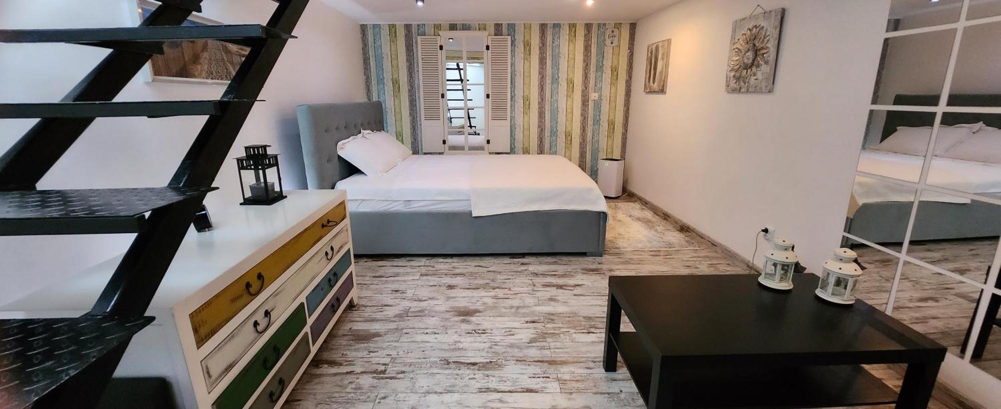 Morii Lake Pool Villa Bukareszt Zewnętrze zdjęcie