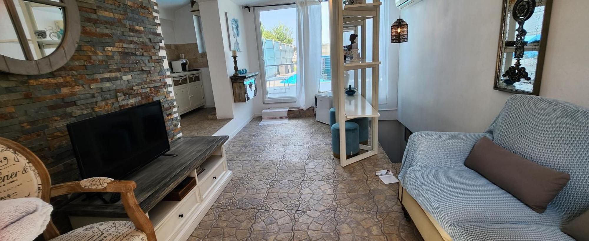 Morii Lake Pool Villa Bukareszt Zewnętrze zdjęcie