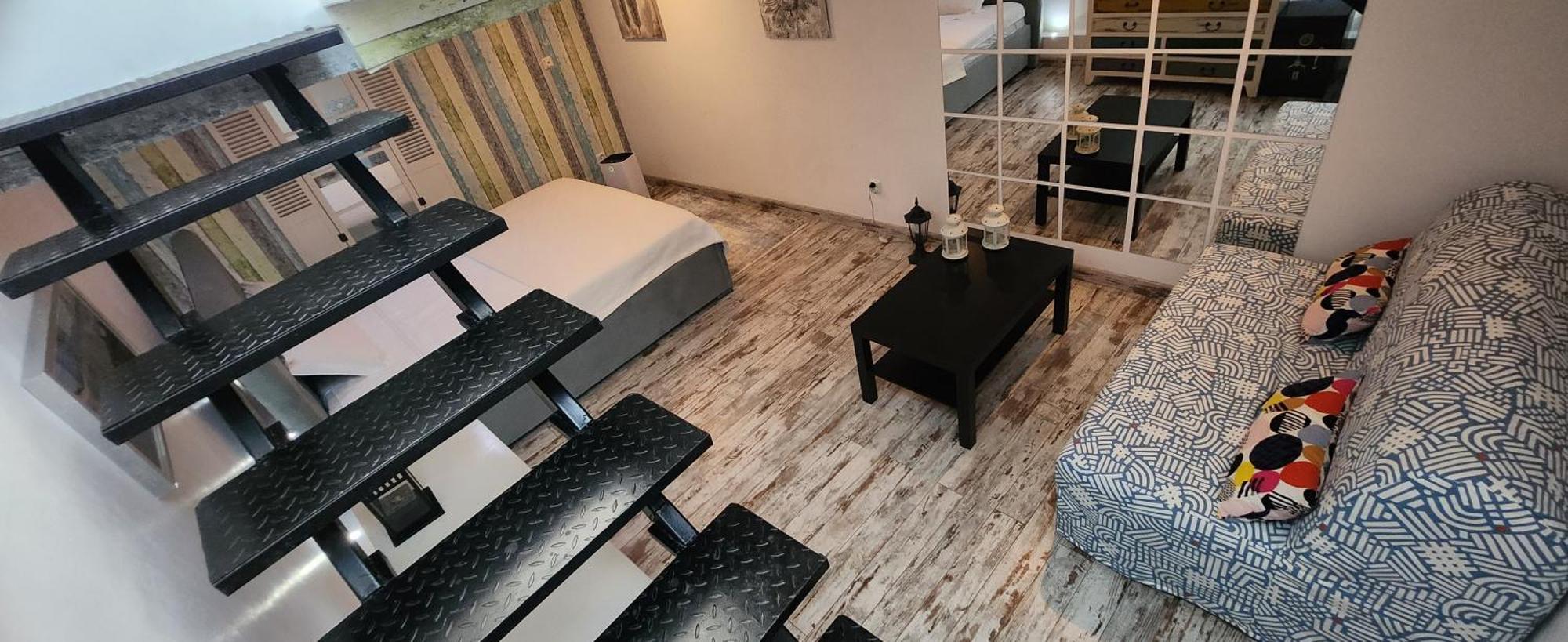 Morii Lake Pool Villa Bukareszt Zewnętrze zdjęcie