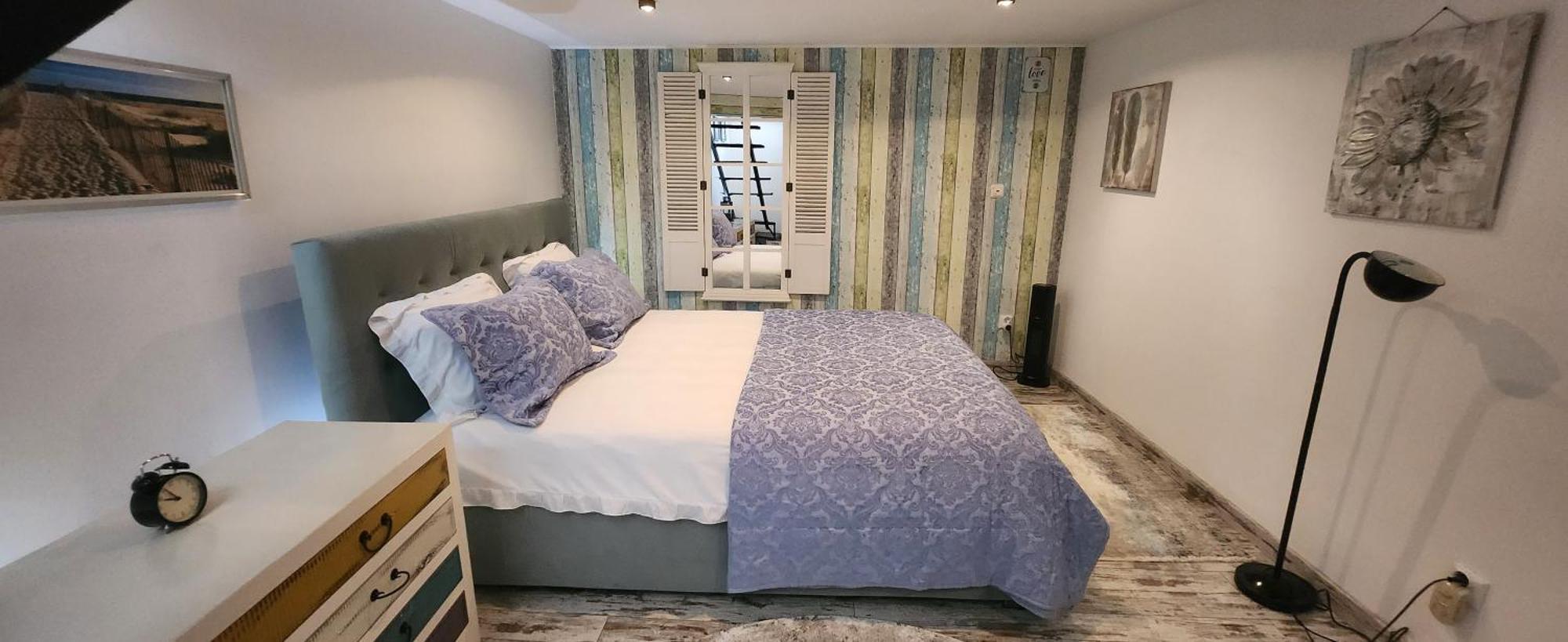 Morii Lake Pool Villa Bukareszt Zewnętrze zdjęcie