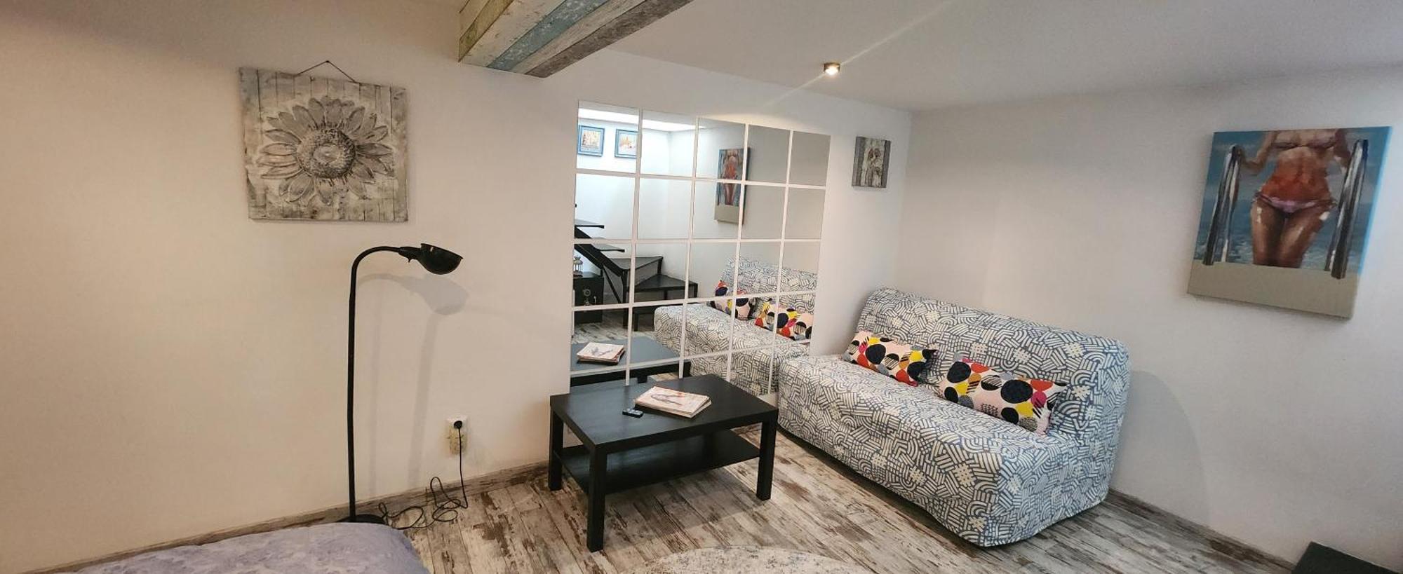 Morii Lake Pool Villa Bukareszt Zewnętrze zdjęcie