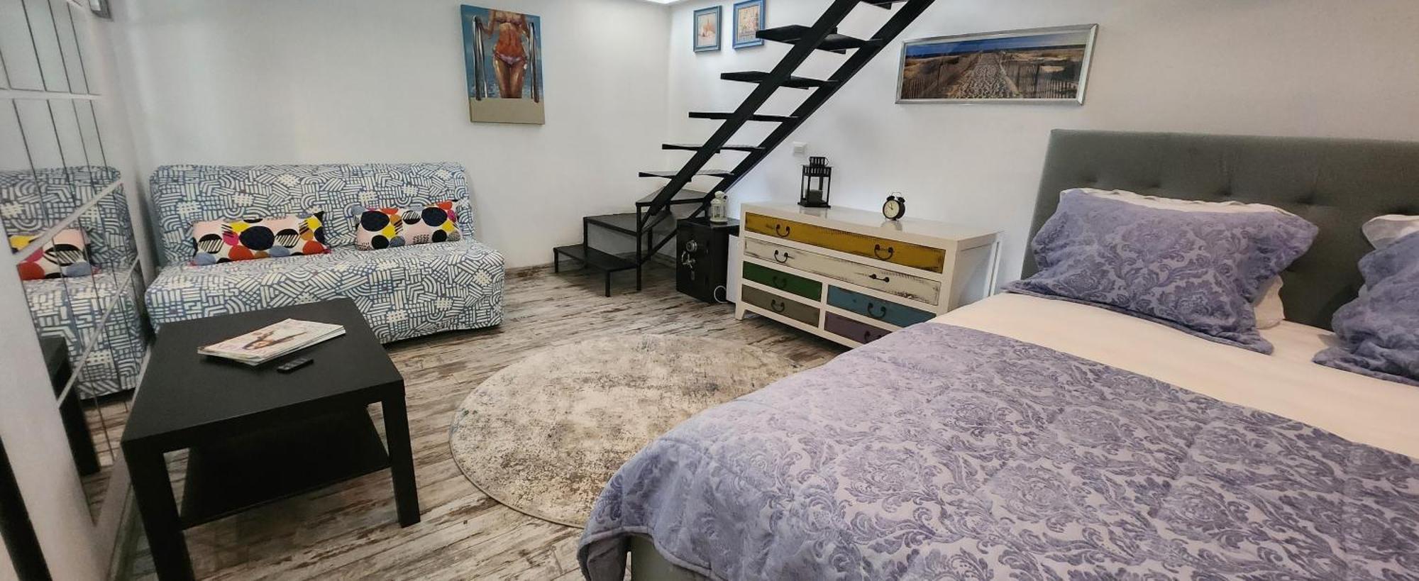 Morii Lake Pool Villa Bukareszt Zewnętrze zdjęcie