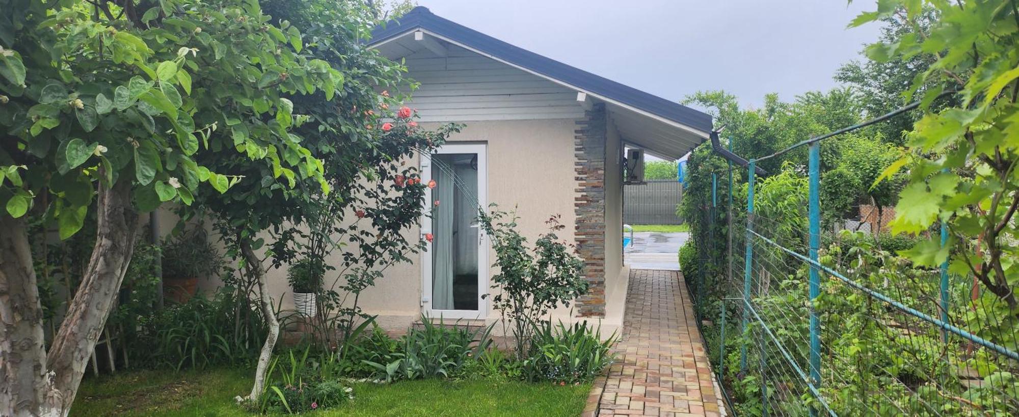 Morii Lake Pool Villa Bukareszt Zewnętrze zdjęcie