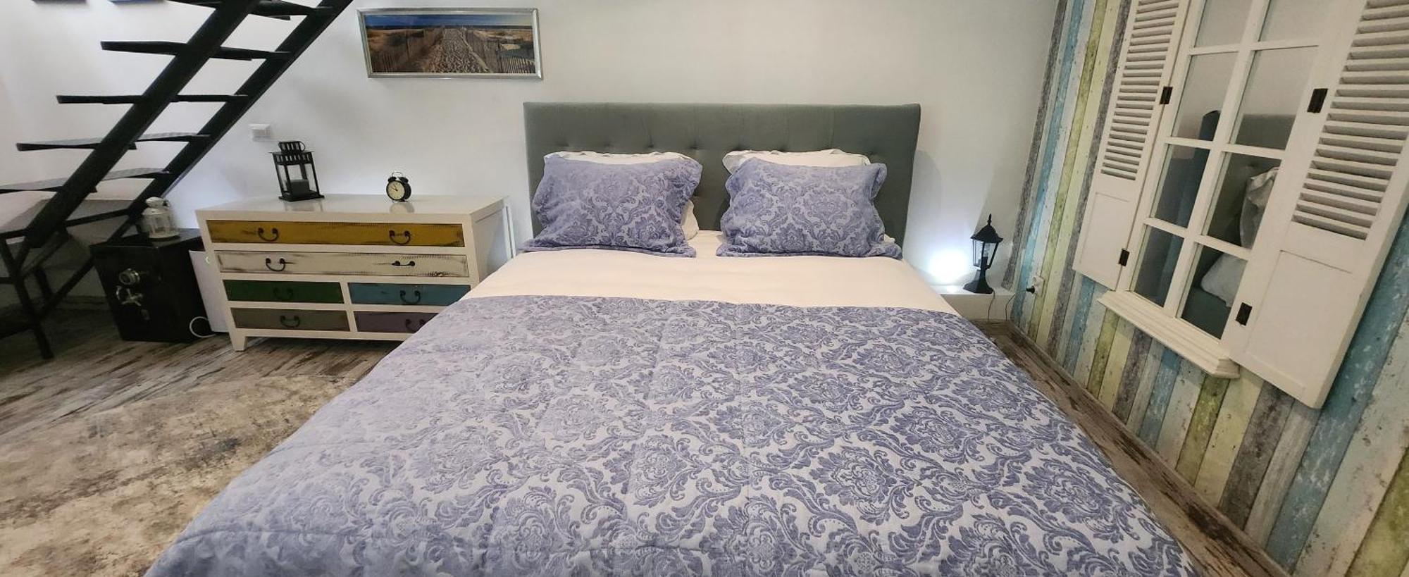 Morii Lake Pool Villa Bukareszt Zewnętrze zdjęcie
